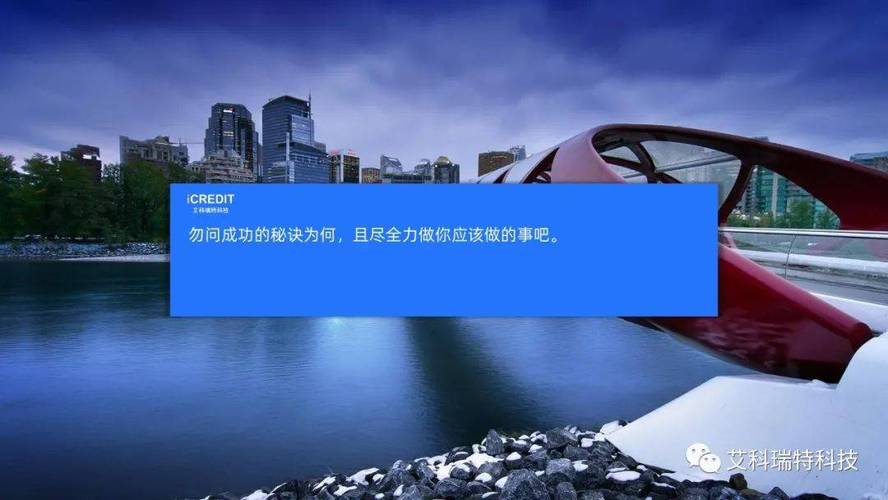 智能礼品奢侈品钱包电商数据产品属性要素提取抽取识别